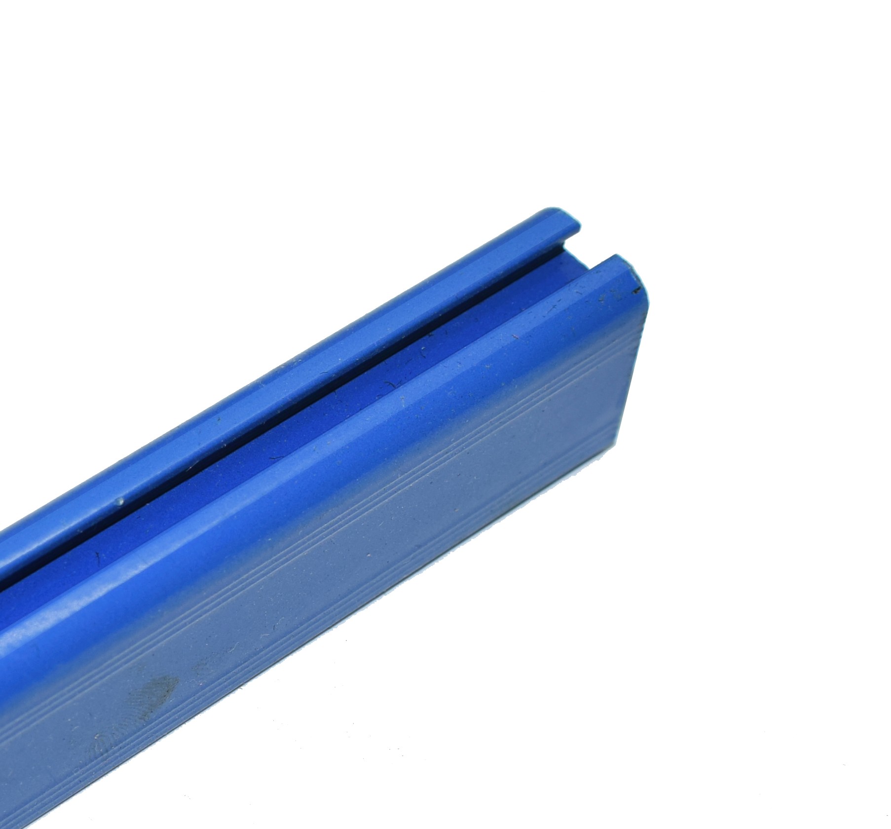 The latest ST-504A The Latest Piezoelectric Ion Bar